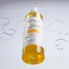 SINOZ Olio detergente viso purezza perfetta - 400 ml Anteprima dell’immagine prodotto 5