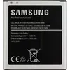 Samsung 2600 mAh batterie pour le Galaxy J5 / J3 (2016) / Voir les images du produit 1