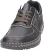 Rieker Komfort Schnürschuhe 05330-00 Herren 31363132373330 Produktbild-Vorschau 21