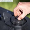 Scheppach generator z inwerterem benzynowym SG3500i | 3500W Podgląd zdjęcia produktu 17