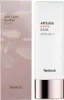 HEIMISH Artless Glow Base SPF50+ PA+++ 40 ml – Baza Podgląd zdjęcia produktu 1