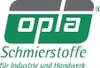 opta Hochleistungsschneidöl Cut 2000 250 ml - 600847609 Produktbild-Vorschau 5