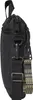 Caterpillar Kabelky Holt Utility Bag, 84029500 Náhľad obrázku produktu 2