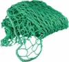 UNITEC   Anhängernetz Grösse S H56567 Produktbild-Vorschau 1