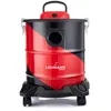 LEHMANN Haddo Aspirador Industrial sin Bolsa, Aspirador de Anteprima dell’immagine prodotto 10