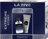 La Rive Extreme Story – Geschenkset für Männer Produktbild-Vorschau 2