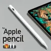 Apple Pencil 2 Generation Stylus Stift iPad Wireless laden Produktbild-Vorschau 7