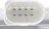 VEMO V10-85-2311 Türschloss Hinten Links für VW TIGUAN (5N) Produktbild-Vorschau 3