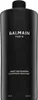 Balmain Homme Bodyfying Shampoo szampon wzmacniający Podgląd zdjęcia produktu 1