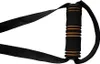 Toorx Fitness Functional Suspension Trainer FST Produktbild-Vorschau 3