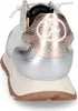 Hispanitas Kansas CHV253869 (37/cava-white-rame-silver) Produktbild-Vorschau 18