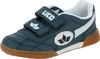Kindersportschuh Bernie V 35 Produktbild-Vorschau 1