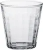 Duralex verre à boire Prisma, 220 ml, 6 pièces Voir les images du produit 5