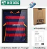 Avalo Avalo Exchange Frame - Encadrement maillot de foot - Voir les images du produit 2