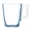 Luminarc Becher Nuevo 32cl Produktbild-Vorschau 10