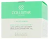 Collistar Lift HD Ultra-Lifting Anti-Age Cream 400 ml Náhľad obrázku produktu 9