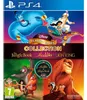 Disney Classic Games: The Jungle Book, Aladdin, The Lion Náhled obrázku produktu 15