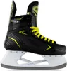 Schlittschuhe Graf Supra G105X Senior 42 Produktbild-Vorschau 6