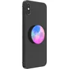 PopSockets - PopGrip - Painted Haze - Fingerhalter fürs Produktbild-Vorschau 4
