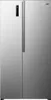 Gorenje NRS917E41X Side-by-Side Kühl-/Gefrierkombination, Produktbild-Vorschau 1