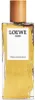 Loewe Aura Pink Magnolia Edp Spray 100 Ml Produktbild-Vorschau 3