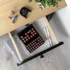 ANSMANN box na baterie pro 48 dobíjecích baterií velikosti Náhled obrázku produktu 8