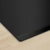 Bosch Glaskeramik-Kochfeld Serie 4 3 Zonen 5700W Schwarz - Produktbild-Vorschau 5