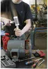 Facom 212A.35 212A.35 Club hammer Kickback-free 698 g 305 Voir les images du produit 3