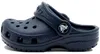 Crocs Classic Clog Kids 206990-410+206991-410 (27/28/navy) Produktbild-Vorschau 20