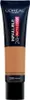 Infaillible 24h Matte Cover Foundation by L'Oreal Náhled obrázku produktu 1