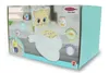 Jamara BAY Töpfchen Katze   21,5cm Sitzhöhe Max.25KG weiß Anteprima dell’immagine prodotto 14