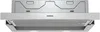 Siemens iQ100 LI64LA521, 389 m³/h, Abluft/Umluft, C, A, B, Produktbild-Vorschau 11