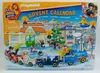 PLAYMOBIL PAPERINO AL RICHIAMO 70901 PAPERINO AL RICHIAMO - Anteprima dell’immagine prodotto 8