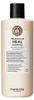 Maria Nila Head & Hair Heal Shampoo 100ml Produktbild-Vorschau 6