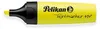 Pelikan 814089 evidenziatore giallo Anteprima dell’immagine prodotto 11
