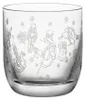 Villeroy & Boch Toy's Delight Schnapsglas, Set 4tlg 53 mm Anteprima dell’immagine prodotto 10