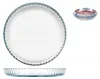 Pyrex 7070.55141 Backform Rund Glas Gratinform Produktbild-Vorschau 10