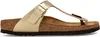 Birkenstock Gizeh BS - sandalo da donna Anteprima dell’immagine prodotto 19