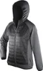 SPIRO S268F | Damen Zero Gravity Jacke +Wasserabweisend - Produktbild-Vorschau 4