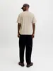 JACK & JONES Jjestar Jj Tee Ss Noos Produktbild-Vorschau 4