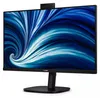 Philips 3000 series 32B2U3601H/00, 80 cm (31.5"), 2560 x Náhled obrázku produktu 5