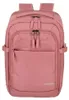Travelite Reise Rucksack Daypack Cabin Size Bordgepäck 13" Produktbild-Vorschau 6