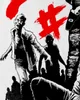 style3 Die Zombie Herren T-Shirt walking horror dixon the Produktbild-Vorschau 2