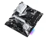 ASRock B550 Pro4 - Motherboard - ATX - Socket AM4 - AMD Produktbild-Vorschau 3