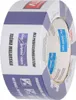 Levior Nastro adesivo carta BlueDolphin 38mmx50m Anteprima dell’immagine prodotto 19