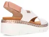 Sandales Pikolinos W0K-0606C1-909 pour Femme Voir les images du produit 5