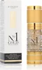Di Angelo Cosmetics No.1 Gold Hyaluron Skin Serum For Náhled obrázku produktu 4