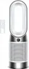 Dyson Purifier Hot+Cool, 61,4 dB Produktbild-Vorschau 1