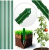 Plonos PL-940 Opěrné tyče pro rostliny 150 cm, 10 ks, Náhled obrázku produktu 8
