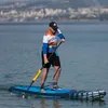 Gladiator PRO 12'6 Wide SUP Board 2026 gonfiabile - Set Anteprima dell’immagine prodotto 7